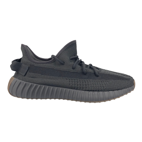ADIDAS YEEZY 350 V2 CINDER  UNEQUALED