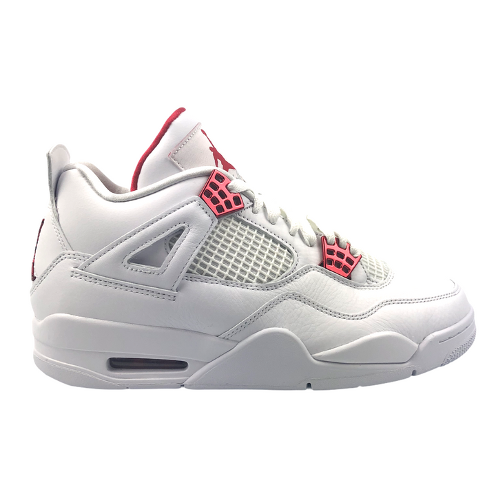 Air Jordans 4s Outfit Jordan Retro Shimmer Air Jordan Sail Canvas