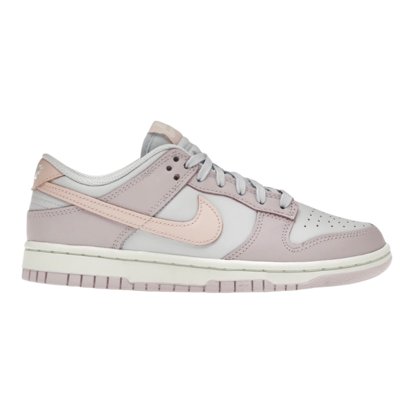 NIKE DUNK LOW EASTER 2022 (W)