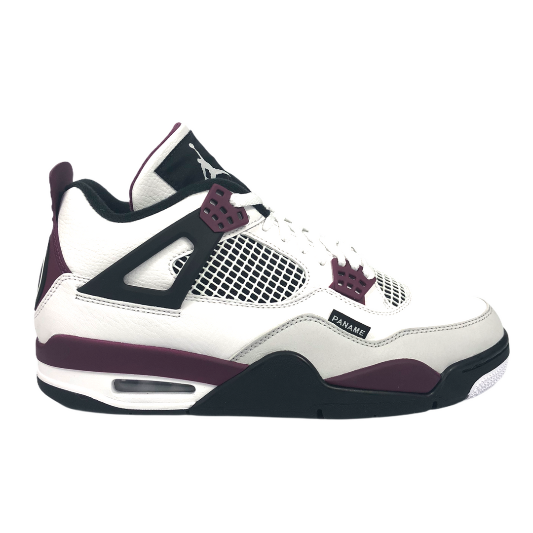 jordan 4 clearpay