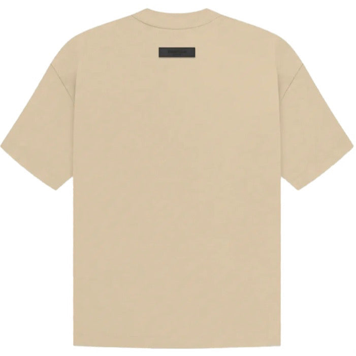 Fear of God Essentials Sand T-Shirt