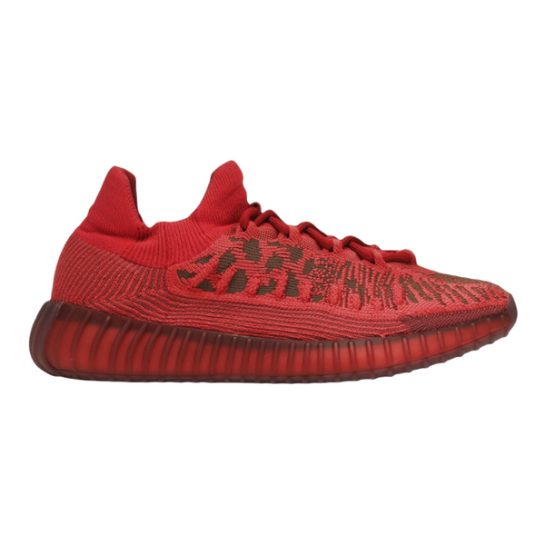 adidas gazelle silver green womens ADIDAS YEEZY 350 V2 CMPCT SLATE RED – UNEQUALED