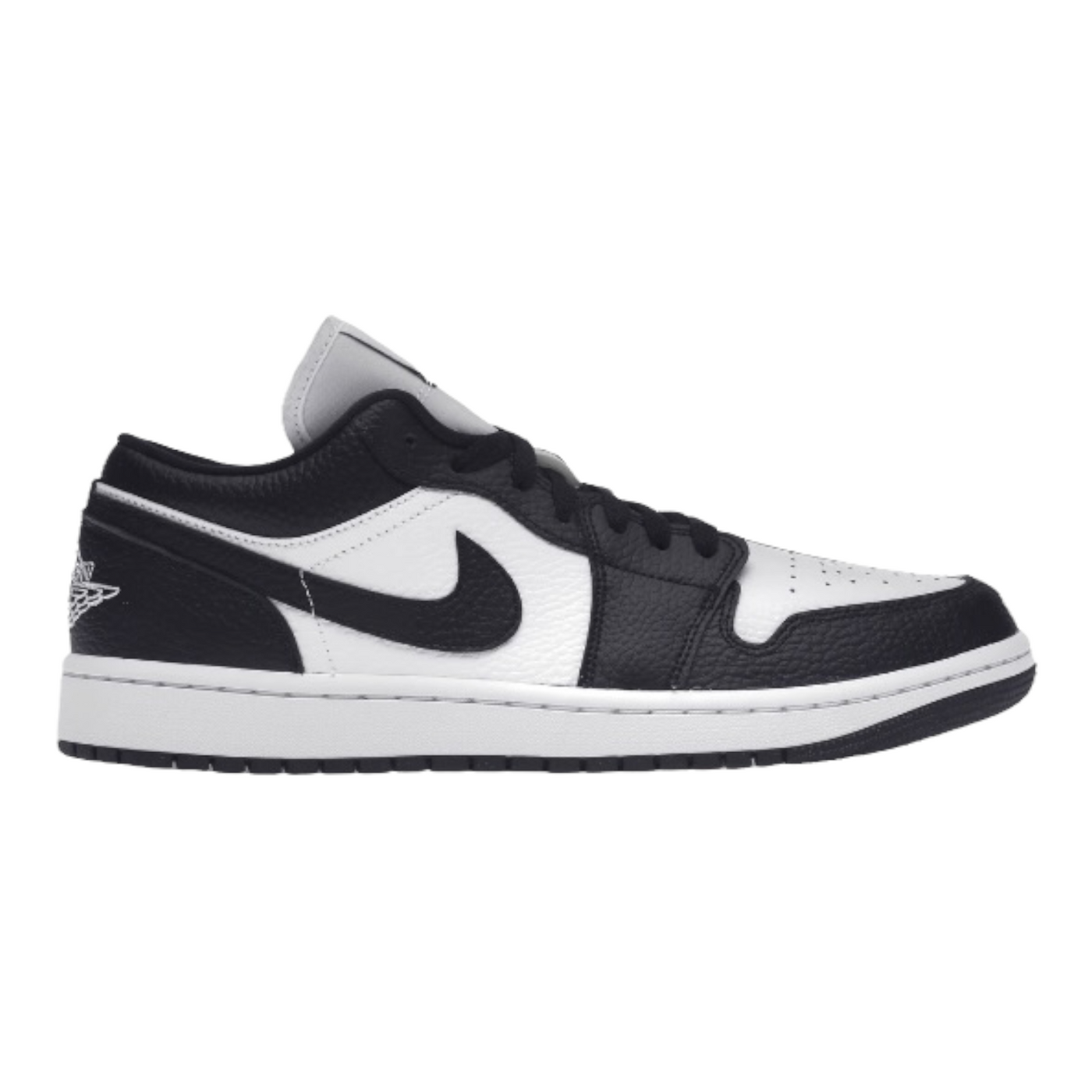 Jordan 1 low sales women