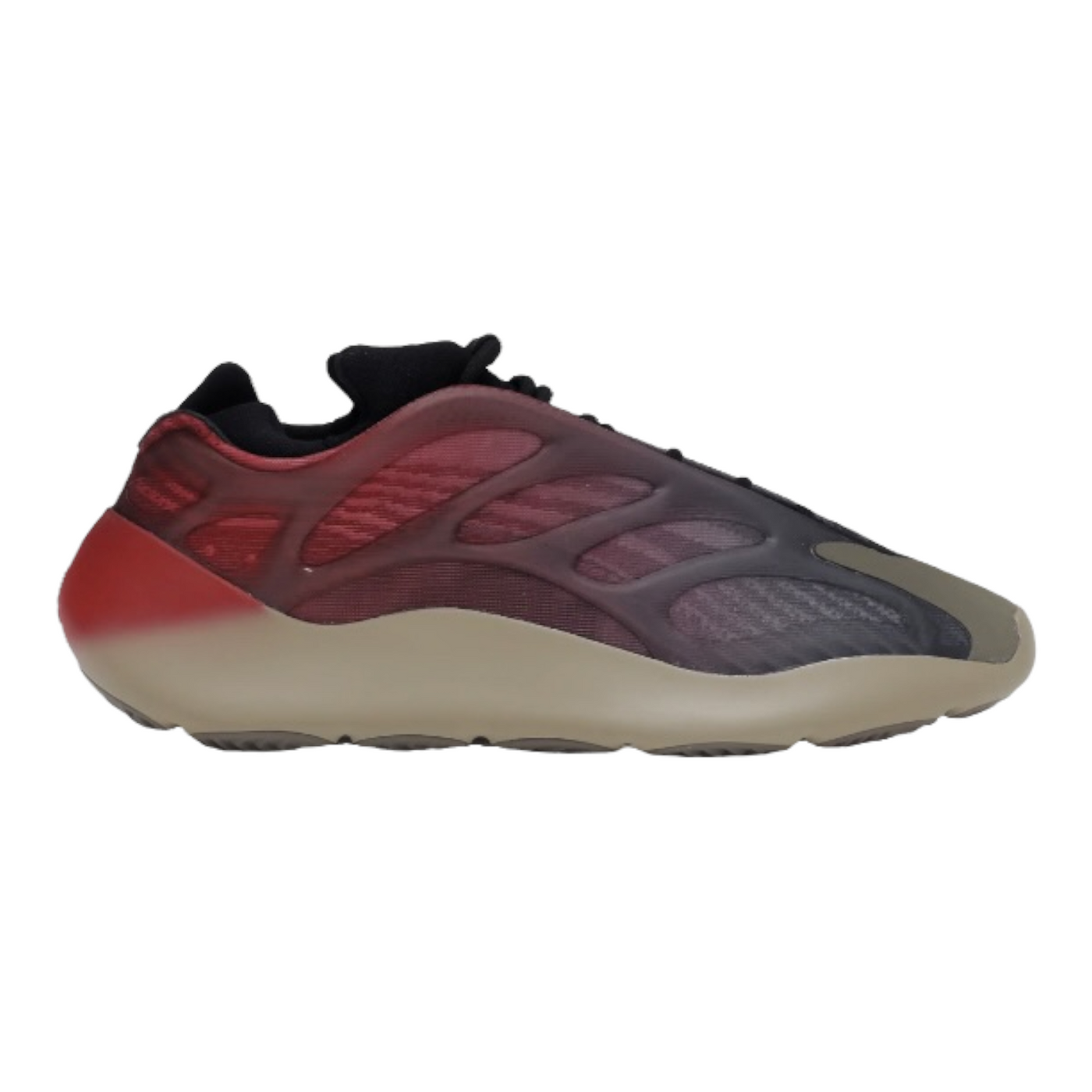 Adidas yeezy top pink uk