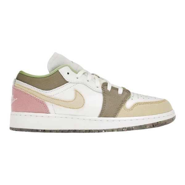 Tenis nike deals grande