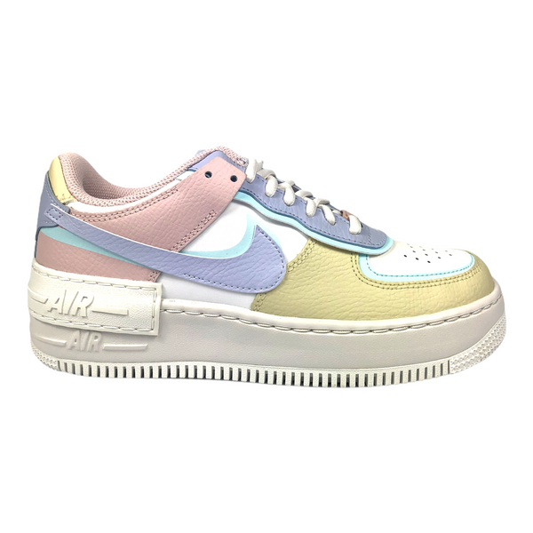 Easter air force 1 2019 on sale