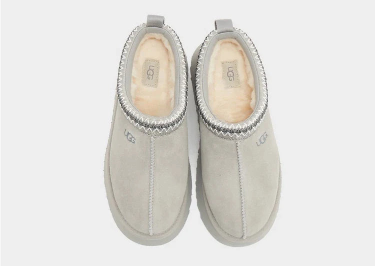 Seal ugg slippers hotsell