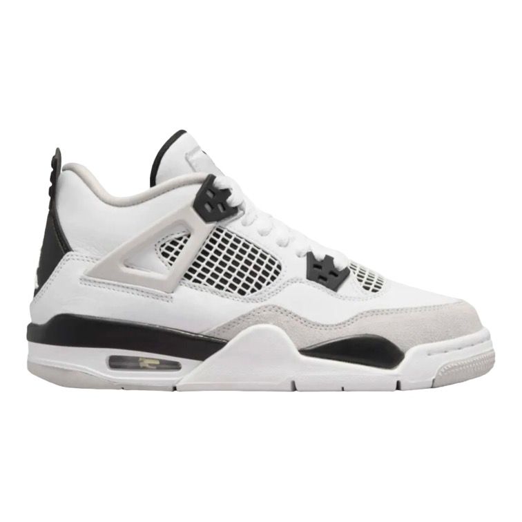 jordan 4 clearpay