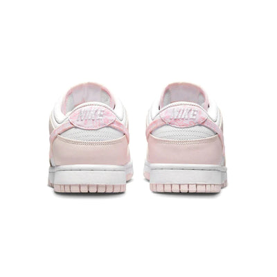 NIKE DUNK LOW WMNS PINK PAISLEY